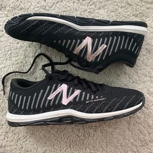 New Balance Minimus 20v7